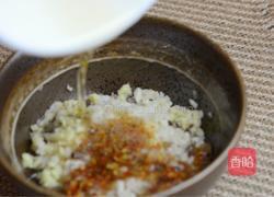 香辣烤土豆的做法图解7