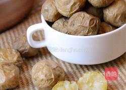 香辣烤土豆的做法图解12