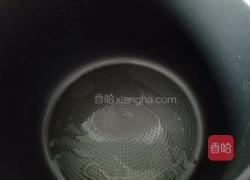 土豆炆鸭的做法图解6