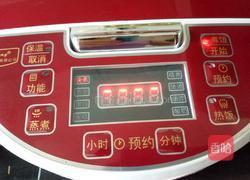 土豆炆鸭的做法图解9