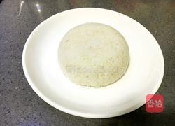 家常咖喱饭的做法图解9