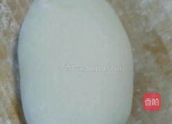 南京牛肉锅贴的做法图解2