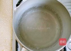 果肉椰汁糕的做法图解3