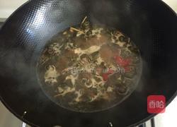 炒螺的做法图解6