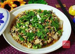 口水鱼的做法图解17