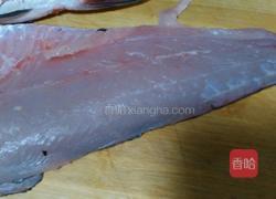 口水鱼的做法图解2