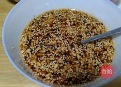 口水鱼的做法图解16