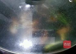 卤水鸡尖的做法图解6