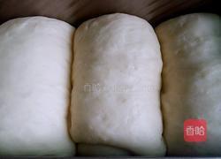 奶香土司的做法图解13