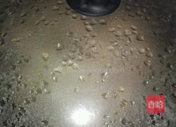 姜酒鸡的做法图解6