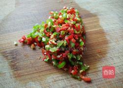 韩式腌苏子叶的做法图解2