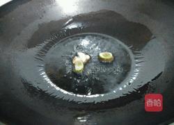 鸡腿肉炒笋瓜的做法图解4