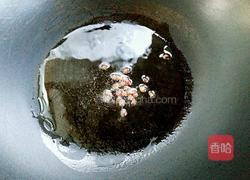 油泼白菜的做法图解10