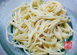 酸汤肥牛的做法图解5