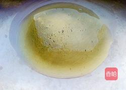 酸汤肥牛的做法图解18