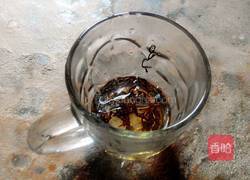 自制冰红茶的做法图解2