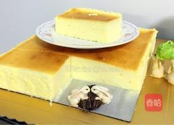 酸奶芝士的做法图解20