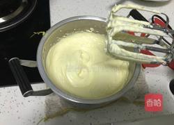酸奶芝士的做法图解6