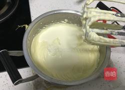 酸奶芝士的做法图解7