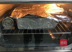 酸奶芝士的做法图解17