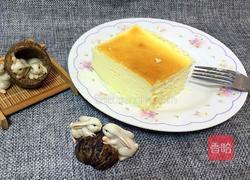 酸奶芝士的做法图解21