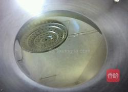 炸芋头条的做法图解6
