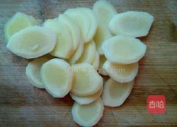 电饭煲烤鸡的做法图解2