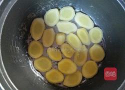 电饭煲烤鸡的做法图解5