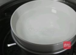 白醋点豆腐的做法图解12