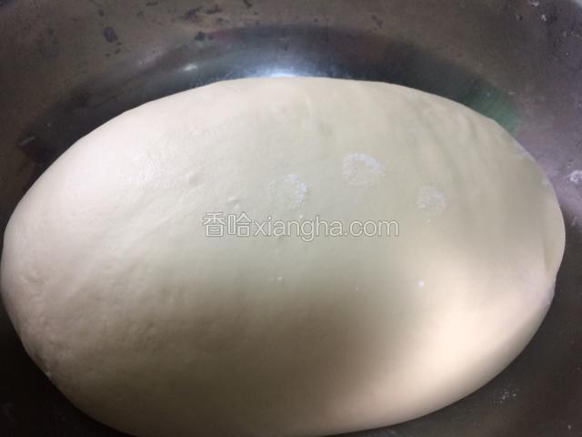 大约1个小时后、差不多就是这样。我家气温22度