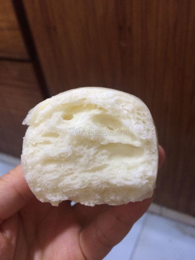 看一看组织图。棒棒哒