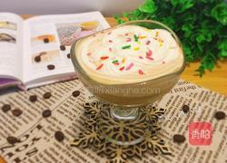 爱尔兰咖啡的做法图解8