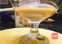 爱尔兰咖啡的做法图解5