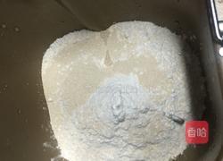 炕饼的做法图解1