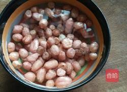 当归鸡脚的做法图解1