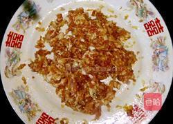 千层馅饼的做法图解4