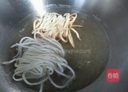 油炸撒子的做法图解4