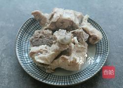 鱼腥草汤的做法图解2