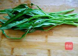 混搭通心粉的做法图解3