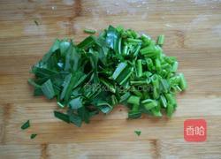 混搭通心粉的做法图解4