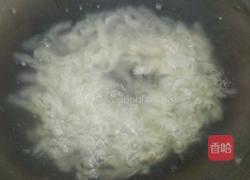 混搭通心粉的做法图解5