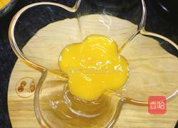 芒果氣泡飲的做法圖解5