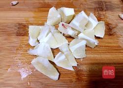 自制柠檬汁的做法图解4