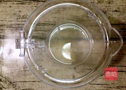 自制柠檬汁的做法图解5