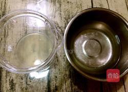 自制柠檬汁的做法图解6