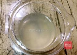 自制柠檬汁的做法图解7