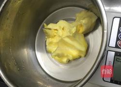 长崎蜂蜜蛋糕的做法图解1