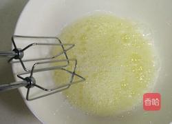 戚风椰蓉蛋糕的做法图解9