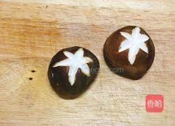 日式寿喜锅的做法图解1