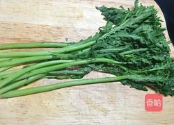 日式寿喜锅的做法图解4